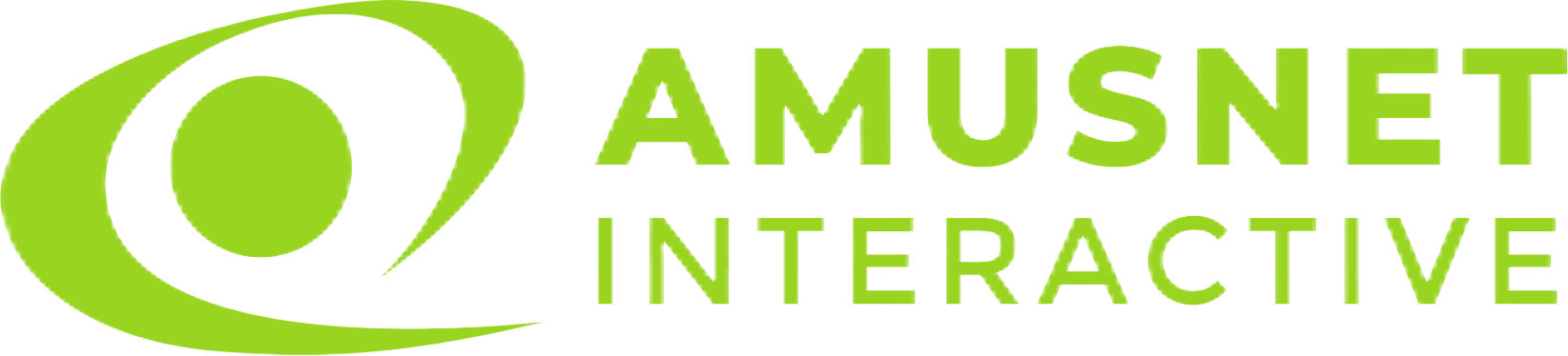 Amusnet